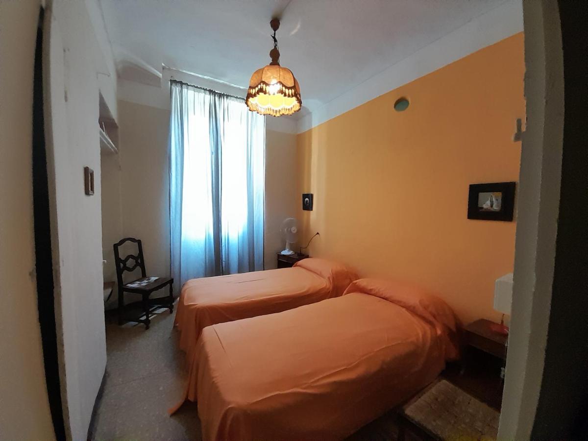 Agriturismo Olivazzi Quattordio ภายนอก รูปภาพ